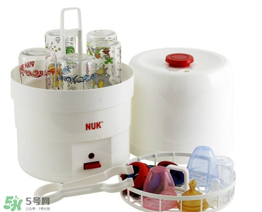 奶瓶消毒鍋什么牌子好？奶瓶消毒鍋哪個(gè)牌子的好？