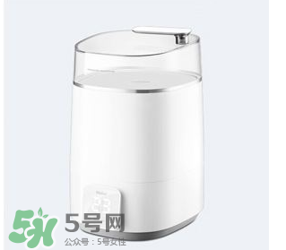 奶瓶消毒鍋什么牌子好？奶瓶消毒鍋哪個(gè)牌子的好？