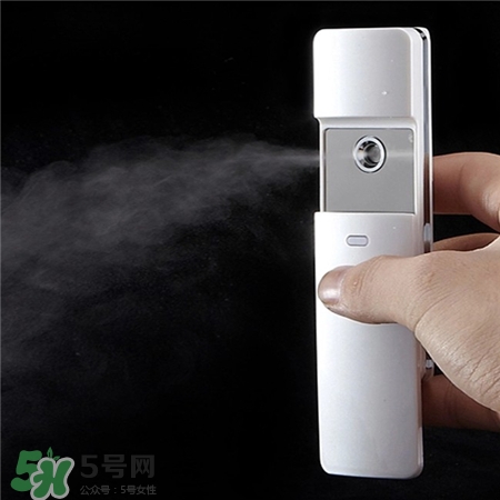 金稻777補(bǔ)水儀多少錢(qián)?金稻777補(bǔ)水儀價(jià)格 金稻777補(bǔ)水儀多少錢(qián)?金稻777補(bǔ)水儀價(jià)格