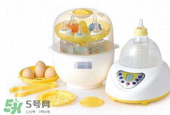 奶瓶消毒鍋有水垢怎么辦？奶瓶消毒鍋出現(xiàn)了水垢怎么去除？