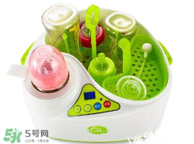 奶瓶消毒鍋有水垢怎么辦？奶瓶消毒鍋出現(xiàn)了水垢怎么去除？