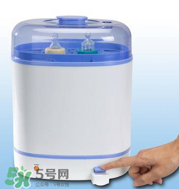 奶瓶消毒鍋有水垢怎么辦？奶瓶消毒鍋出現(xiàn)了水垢怎么去除？