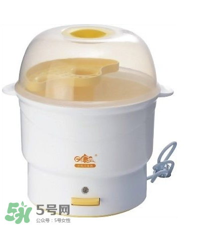 奶瓶消毒鍋有水垢怎么辦？奶瓶消毒鍋出現(xiàn)了水垢怎么去除？