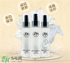 海洋詩(shī)韻是什么牌子?海洋詩(shī)韻好用嗎 海洋詩(shī)韻是什么牌子?海洋詩(shī)韻好用嗎