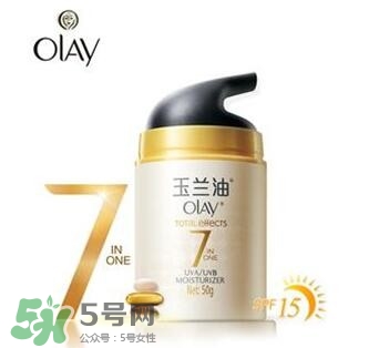 先涂防曬霜還是妝前乳？防曬霜和妝前乳使用順序