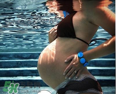 孕婦能做平板支撐嗎？孕婦能做哪些運(yùn)動(dòng)？