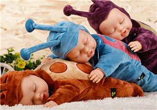 比伯娃娃有什么忌諱？比伯娃娃鬧鬼北京是真的嗎？