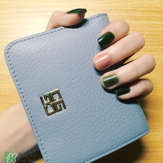 etude house愛麗小屋指甲油色號推薦 etude house愛麗小屋指甲油色號推薦