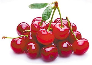 ?端午節(jié)還有櫻桃嗎？端午節(jié)可以摘櫻桃嗎？