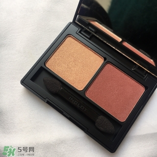 inglot眼影怎么樣?inglot眼影好用嗎? inglot眼影怎么樣?inglot眼影好用嗎?