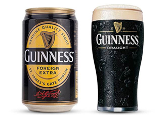 什么牌子的黑啤好喝？黑啤哪個牌子好喝