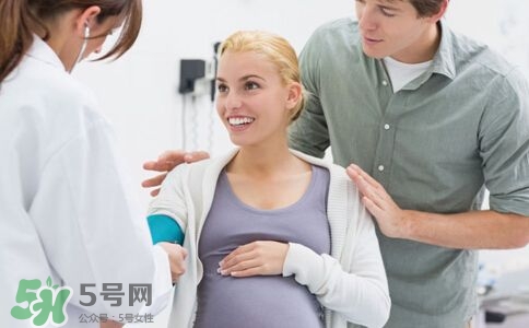 無(wú)創(chuàng)DNA是檢查什么的？無(wú)創(chuàng)DNA什么時(shí)候做最好？