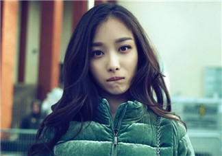 hm指甲油哪里有賣？hm指甲油國內(nèi)有賣的嗎？