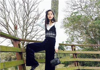 新木優(yōu)子ins賬號(hào)是什么