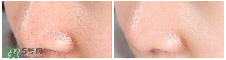 法國珍貴水和神仙水可以一起用嗎？珍貴水和神仙水哪個好？