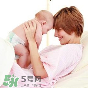 嬰兒吃魚肝油能打預(yù)防針嗎？嬰兒吃魚肝油影不影響打預(yù)防針？