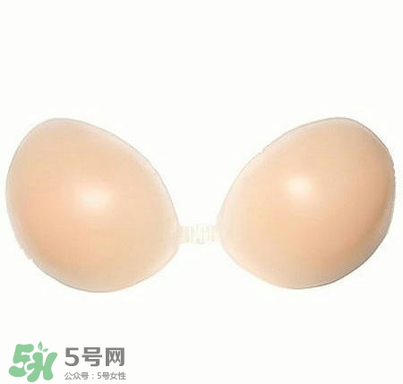 硅膠內(nèi)衣可以帶上飛機嗎？硅膠內(nèi)衣可以托運嗎？