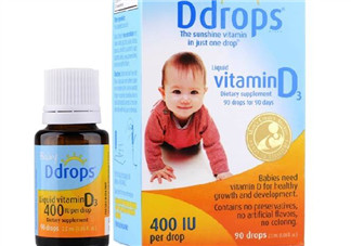 魚肝油什么牌子好？嬰兒魚肝油什么牌子好？