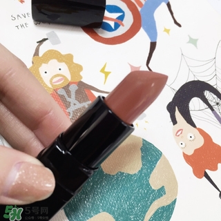 inglot啞光唇膏多少錢?inglot啞光唇膏專柜價(jià)格 inglot啞光唇膏多少錢?inglot啞光唇膏專柜價(jià)格