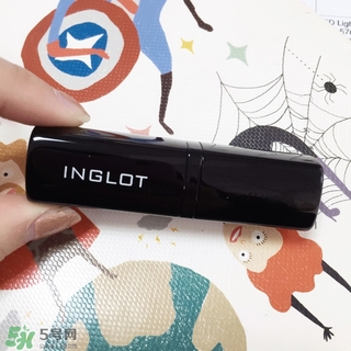 inglot啞光唇膏多少錢?inglot啞光唇膏專柜價(jià)格 inglot啞光唇膏多少錢?inglot啞光唇膏專柜價(jià)格