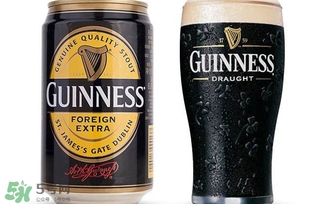 什么牌子的黑啤好喝？黑啤哪個牌子好喝