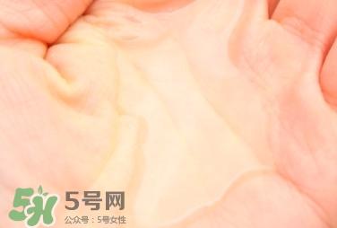 法國珍貴水和神仙水可以一起用嗎？珍貴水和神仙水哪個好？