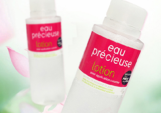 法國(guó)珍貴水和神仙水可以一起用嗎？珍貴水和神仙水哪個(gè)好？