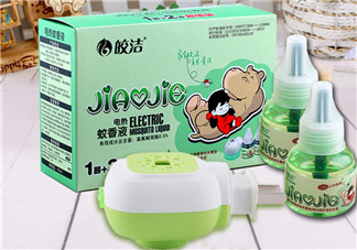 嬰兒蚊香液對(duì)寶寶有害嗎？嬰兒蚊香液能不能給寶寶用