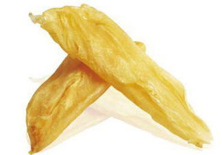 黃唇魚鰾一斤多少錢？黃唇魚鰾的藥用價值