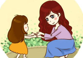 母親節(jié)可以送傘嗎？母親節(jié)送傘有什么說法？