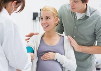 無創(chuàng)DNA是檢查什么的？無創(chuàng)DNA什么時候做最好？