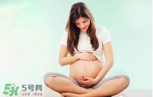 無創(chuàng)DNA多少錢？無創(chuàng)DNA多久出結(jié)果？