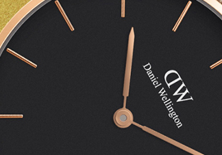 dw手表和卡西歐哪個(gè)好？dw手表和卡西歐手表哪個(gè)檔次高？