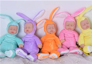 比伯娃娃價(jià)格多少？比伯娃娃多少錢？