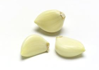 如何腌大蒜頭？腌咸蒜頭的做法