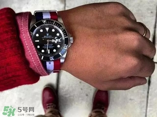 dw手表和天梭哪個好？dw手表和天梭手表哪個檔次高？