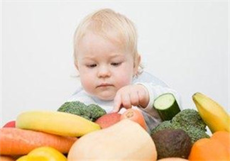 嬰兒吃魚肝油有什么好處？嬰兒吃魚肝油會(huì)拉肚子嗎？