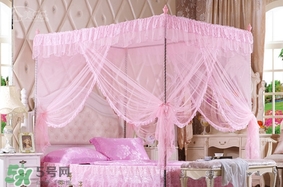 嬰兒蚊帳怎么安裝？嬰兒蚊帳安裝方法圖解