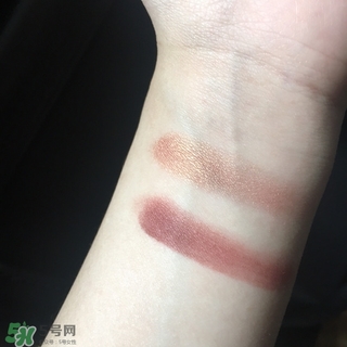 inglot眼影怎么樣?inglot眼影好用嗎? inglot眼影怎么樣?inglot眼影好用嗎?