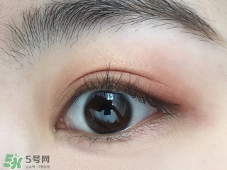 inglot眼影怎么樣?inglot眼影好用嗎? inglot眼影怎么樣?inglot眼影好用嗎?