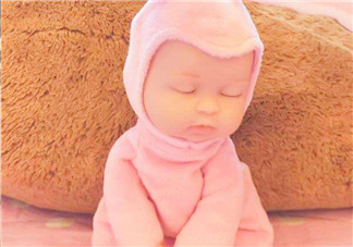 比伯娃娃有什么功能？比伯娃娃有什么作用？