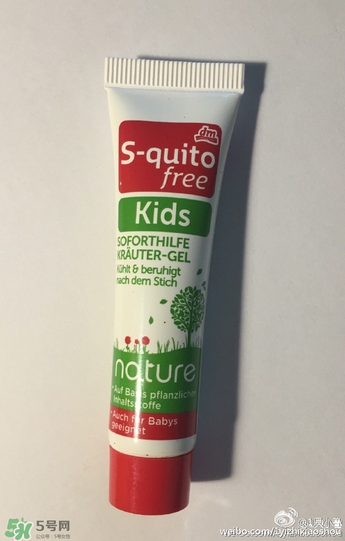 嬰兒蚊蟲叮咬紅腫用什么藥？嬰兒蚊子咬了涂什么好？