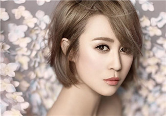 羞羞的鐵拳上映時(shí)間 羞羞的鐵拳什么時(shí)候上映？