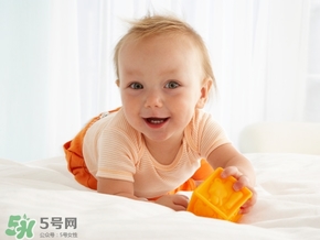 嬰兒米粉怎么吃？嬰兒米粉的正確吃法