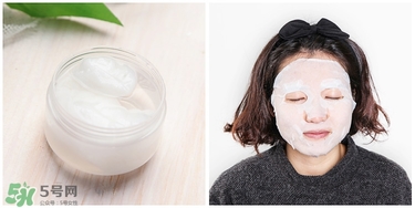 法國珍貴水和神仙水可以一起用嗎？珍貴水和神仙水哪個好？