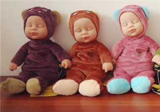 比伯娃娃為什么那么貴？比伯娃娃貴的原因