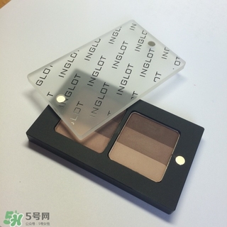 inglot眼影多少錢?inglot眼影專柜價格 inglot眼影多少錢?inglot眼影專柜價格