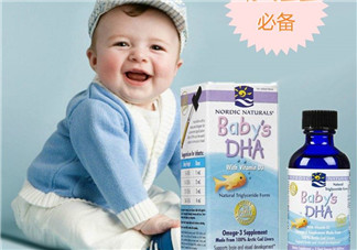 嬰兒吃魚肝油還需要補鈣嗎？魚肝油是補鈣的產(chǎn)品嗎？