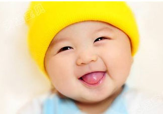 2017小滿出生的人好嗎？2017小滿出生的雞寶寶好不好？