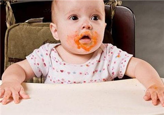 寶寶不吃鹽會沒勁嗎？寶寶不吃鹽會沒力氣嗎？